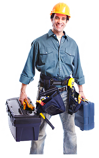 Watford Emergency Plumbers, Plumbing in Watford, Cassiobury, WD17, No Call Out Charge, 24 Hour Emergency Plumbers Watford, Cassiobury, WD17