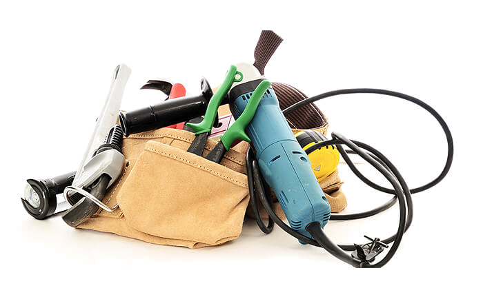 Watford Emergency Plumbers, Plumbing in Watford, Cassiobury, WD17, No Call Out Charge, 24 Hour Emergency Plumbers Watford, Cassiobury, WD17