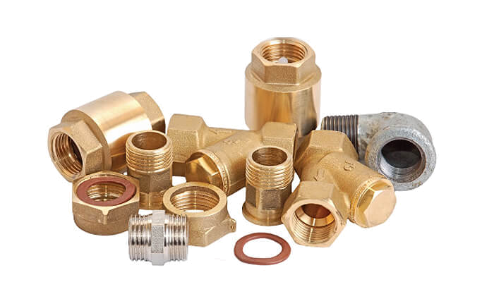 Watford Emergency Plumbers, Plumbing in Watford, Cassiobury, WD17, No Call Out Charge, 24 Hour Emergency Plumbers Watford, Cassiobury, WD17