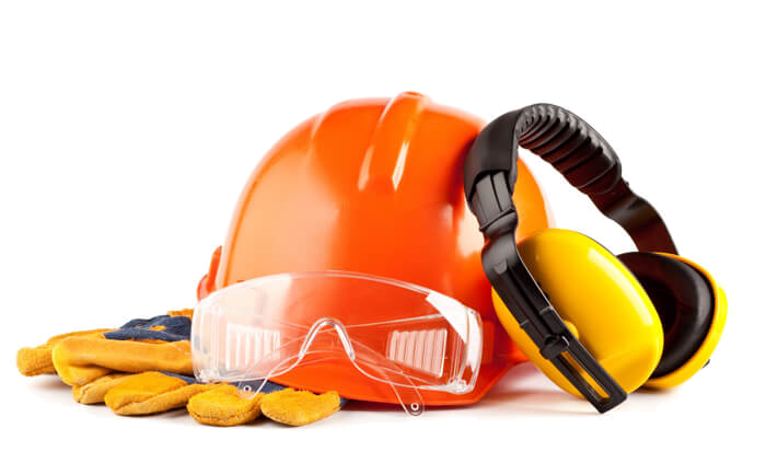 Watford Emergency Plumbers, Plumbing in Watford, Cassiobury, WD17, No Call Out Charge, 24 Hour Emergency Plumbers Watford, Cassiobury, WD17