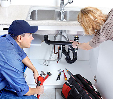 Watford Emergency Plumbers, Plumbing in Watford, Cassiobury, WD17, No Call Out Charge, 24 Hour Emergency Plumbers Watford, Cassiobury, WD17